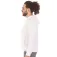 Iq-uv Sweat à capuche UV Wave