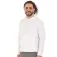 Iq-uv Sweat à capuche UV Wave