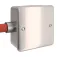 Creative cables CTBOX Junction Box 5 Outlets