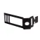 Creative cables CTCLIPNE cable clamp