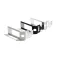 Creative cables CTCLIPNE cable clamp