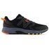 New Balance 410V7 All Terrain παπούτσια για τρέξιμο σε μονοπάτια