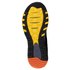 New balance 410V7 All Terrain παπούτσια για τρέξιμο σε μονοπάτια