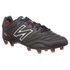 New Balance Chaussures de football 442 V2 Pro Leather FG