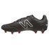 New balance 442 V2 Pro Leather FG Παπούτσια Ποδοσφαίρου