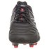New balance 442 V2 Pro Leather FG Football Boots