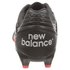 New balance 442 V2 Pro Leather FG voetbalschoenen