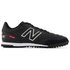 New Balance Chaussures de football 442 V2 Team Leather TF