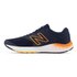 New balance 520V7 Running Shoes