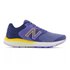 New balance 520V7 running shoes