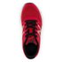 New balance 570V2 running shoes