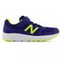 New Balance 570V2 Παπούτσια για τρέξιμο