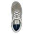 New balance 574 Evergreen schoenen