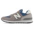New balance 574V2 Archive Inspired trainers