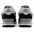 New balance Chaussures 574V2 Evergreen