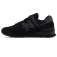 New balance 574V2 Evergreen skor