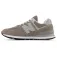 New balance Sneaker 574V2 Evergreen