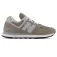 New Balance 574V2 Evergreen trainers