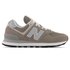 new-balance-chaussures-574v2-evergreen