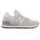 New Balance 574V2 Evergreen trainers