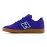 New balance Audazo V5+ Control IN Shoes