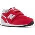 New balance Chaussures Classic 996V3