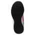 New balance Chaussures de course Fresh Foam Arishi V2