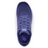New balance Fresh Foam Arishi V3 running shoes