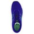 New balance Fresh Foam Evoz V2 Running Shoes