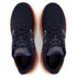 New balance Fresh Foam More V3 παπούτσια για τρέξιμο