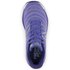 New balance Chaussures de course Fresh Foam Solvi V4