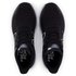 New balance Chaussures de course Fresh Foam X 1080V12