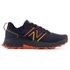 New Balance Fresh Foam X Hierro V7 παπούτσια για τρέξιμο σε μονοπάτια