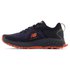 New balance Fresh Foam X Hierro V7 παπούτσια για τρέξιμο σε μονοπάτια
