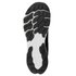 New balance Zapatillas running Fresh Foam X Tempo V2