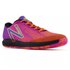 New balance Fuel Cell 996V4.5 Shoes
