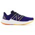 New balance Chaussures Running Fuelcell Prism V2