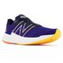 New balance Chaussures Running Fuelcell Prism V2