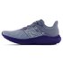 New balance Fuelcell Propel V3 running shoes