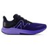 New balance Chaussures de course Fuelcell Propel V3