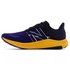 New balance Fuelcell Propel V3 παπούτσια για τρέξιμο