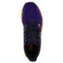 New balance Fuelcell Propel V3 running shoes