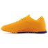 New balance Chaussures Football Furon V6+ Dispatch TF