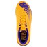 New balance Furon V6+ Dispatch TF Παπούτσια Ποδοσφαίρου