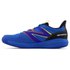 New balance Padel 796V3 Shoes