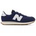 New Balance Shifted 237V1 schoenen