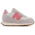 New Balance Shifted 237V1 trainers
