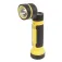 Tech light Llanterna LED en funcionament
