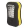Tech light Llanterna Working Light 28 LED