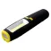 Tech light Llanterna Working Light LED Cob 3W